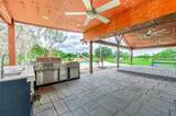 1095 County Road 423 - Photo 26