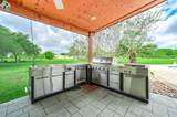 1095 County Road 423 - Photo 27