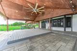 1095 County Road 423 - Photo 28