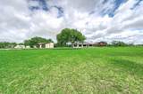 1095 County Road 423 - Photo 3