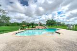 1095 County Road 423 - Photo 30