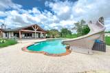 1095 County Road 423 - Photo 32