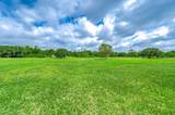 1095 County Road 423 - Photo 34