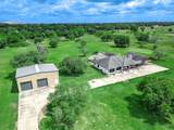 1095 County Road 423 - Photo 35