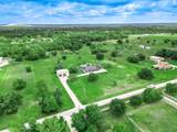 1095 County Road 423 - Photo 36