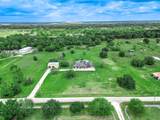 1095 County Road 423 - Photo 37