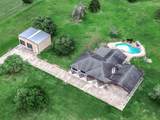 1095 County Road 423 - Photo 38