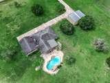 1095 County Road 423 - Photo 39