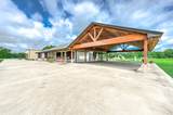 1095 County Road 423 - Photo 4