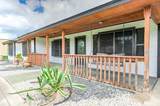 1095 County Road 423 - Photo 5