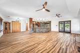1095 County Road 423 - Photo 6