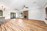 1095 County Road 423 - Photo 7