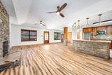 1095 County Road 423 - Photo 8
