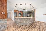 1095 County Road 423 - Photo 9