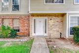 778 Thicket Lane - Photo 3