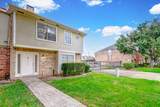 778 Thicket Lane - Photo 4