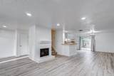 778 Thicket Lane - Photo 5