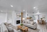 778 Thicket Lane - Photo 6