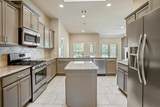 5319 Claymore Meadow Lane - Photo 14