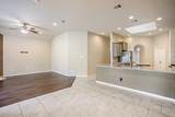 5319 Claymore Meadow Lane - Photo 18
