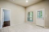 5319 Claymore Meadow Lane - Photo 20