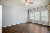 5319 Claymore Meadow Lane - Photo 21