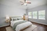 5319 Claymore Meadow Lane - Photo 22