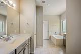 5319 Claymore Meadow Lane - Photo 24