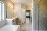 5319 Claymore Meadow Lane - Photo 26