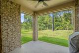 5319 Claymore Meadow Lane - Photo 29
