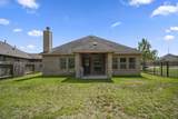 5319 Claymore Meadow Lane - Photo 32