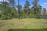 5319 Claymore Meadow Lane - Photo 33