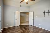 5319 Claymore Meadow Lane - Photo 8