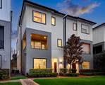 2427 11th Street - Photo 1