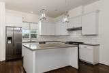 2427 11th Street - Photo 10
