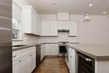 2427 11th Street - Photo 11