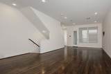 2427 11th Street - Photo 12