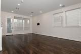 2427 11th Street - Photo 13