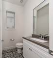 2427 11th Street - Photo 14