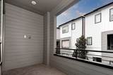 2427 11th Street - Photo 15