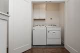 2427 11th Street - Photo 16