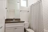 2427 11th Street - Photo 17