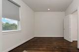 2427 11th Street - Photo 18