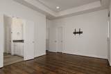 2427 11th Street - Photo 19