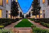 2427 11th Street - Photo 2