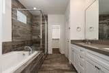 2427 11th Street - Photo 20