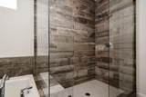 2427 11th Street - Photo 21