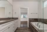 2427 11th Street - Photo 22
