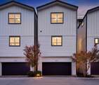 2427 11th Street - Photo 23