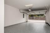2427 11th Street - Photo 24